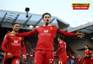 Inter mijenja lice veznog reda – stižu pojačanja iz Rome i Liverpula, “žrtva” sin klupske legende?