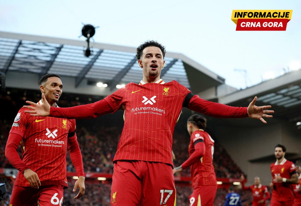 Inter mijenja lice veznog reda - stižu pojačanja iz Rome i Liverpula, "žrtva" sin klupske legende?