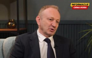 Đilas: Vučić je Srbiji ukrao evropsku budućnost, zemlja sa njim zakucana na dnu regiona