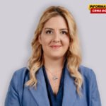 Todorović: Jovanoviću, džaba manipulacije, gdje si potrošio 21 milion