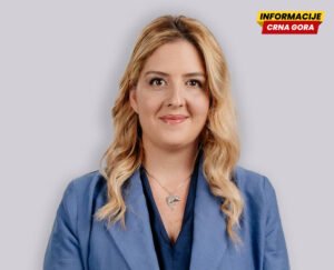 Todorović: Jovanoviću, džaba manipulacije, gdje si potrošio 21 milion