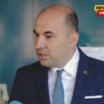 Rađenović: URA će inicirati formiranje anektnog odbora, koji bi se…