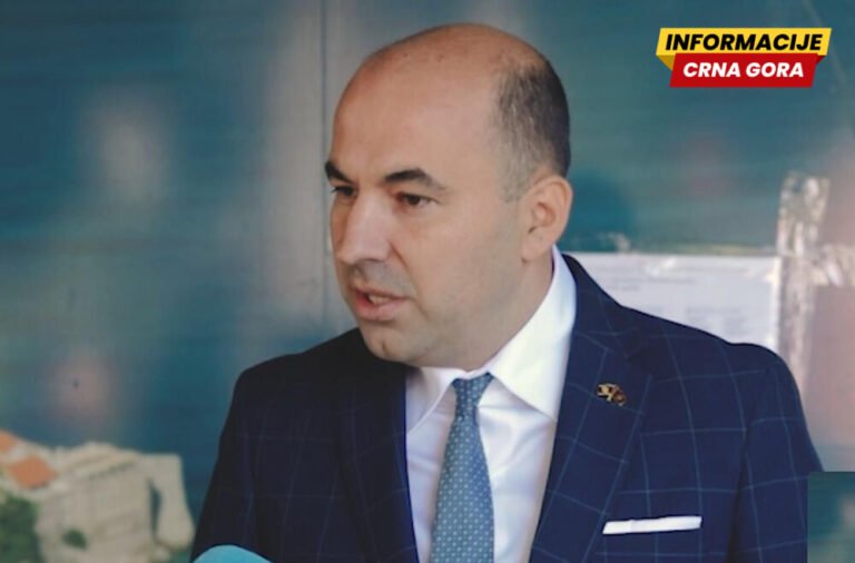 Rađenović: URA će inicirati formiranje anektnog odbora, koji bi se...