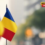 Rumunija pronašla neeksplodirani projektil u selu blizu granice sa…