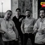 Neonoen nastupiće na završnici Rockstrikcije
