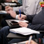 Čestitke povodom Svjetskog dana slobode medija