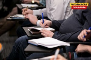 Čestitke povodom Svjetskog dana slobode medija