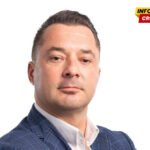 Franeta: Tužilaštvo da ispita ko je doveo u opasnost sezonu zbog nezakonitog plana privremenih lokacija