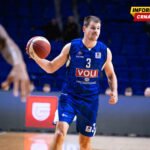 Megi: U drugoj utakmici naš stav mora da bude potpuno drugačiji