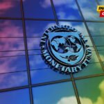 MMF: Tekući rat gura globalnu ekonomiju bliže gorem ekonomskom…