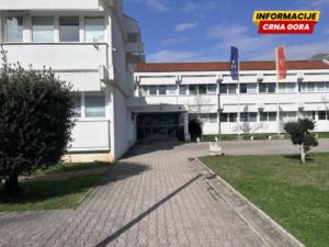 Opština Budva u problemu, račun blokiran, plate radnicima ni danas…