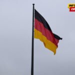 Berlin odbio Putinov predlog da posrednik za Ukrajinu bude bivši njemački kancelar Šreder