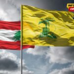 Hezbolah kritizira nastavak libansko-izraelskih pregovora