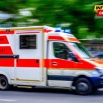 Muškarac iz Stubo premio nakon ujeda pčela i neuspješnog reanimiranja