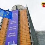 EK dobila Mercov predlog i pozdravlja diskusiju o proširenju, Ukrajini i Zapadnom Balkanu