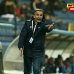 Šampion, treća, pa druga liga – sve za godinu: Ivan Brnović…