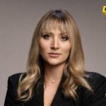 Kultura na čekanju: Ministarstvo blokira pregovore o većim platem zaposlenima?