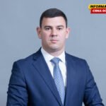 Jokić: Kroz neregularnost postupka odabira članova žirija želi se uniziti nagrada Opštine Berane 21. jul