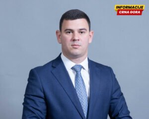 Jokić: Kroz neregularnost postupka odabira članova žirija želi se uniziti nagrada Opštine Berane 21. jul