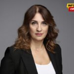 NATO-ov šef Mark Rute izlagao se u Vijestima: Kako Crna Gora može da pridje u Alijanu?