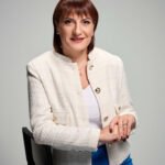 Vlada planira ukloniti baštu sa Trga nezavisnosti 21. maja