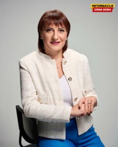 Vlada planira ukloniti baštu sa Trga nezavisnosti 21. maja