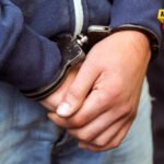 Budva: Policija tokom vikenda uhapsila 11 osoba
