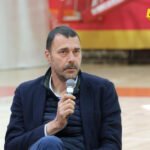 Oglasio se Klub crnogorskih olimpijaca – dovodi u pitanje legimitet izbornog procesa u COK-u