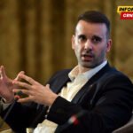 Spajić čestitao Kurban-bajram: Solidarnost i zajedništvo temelj društvenog napretka