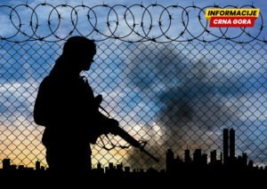 SAD i Nigerija unijeli u napad Islamske države, uništeno 175 boraca
