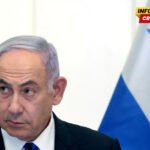 Zašto treba ukinuti vojnu pomoć Izraelu