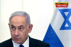 Zašto treba ukinuti vojnu pomoć Izraelu