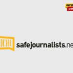 Safejournalists: Hitno identifikovati i procesuirati odgovornog za prijetnje Perković