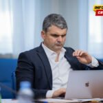 Čapuni: Ulcinj nije “putopis iz prošlih vjekova” nego jedan od najstarijih urbanih i kulturnih centara na Jadranu