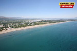 Exit festival: Planirani događaj u Ulcinju neće se održati u Tihoj zoni