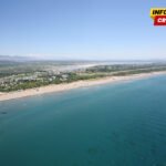Sea Dance: Planirani Exitov događaj u Ulcinju neće se održati u Tihoj zoni