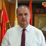 Održana sjednica SO Ulcinj: Odbijen zahtjev za izuzeće Nimanbegua