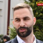 Muratović: Mogu snimati “majbah” kad god ga vidim