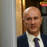 Laković: Kad ste već raskopali Velje brdo, zasadite tamo masline i…