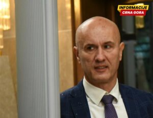 Laković: Kad ste već raskopali Velje brdo, zasadite tamo masline i…