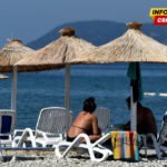 Reflektor: Crna Gora opet (ne)spremna za ljetnju sezonu?