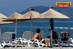 Reflektor: Crna Gora opet (ne)spremna za ljetnju sezonu?
