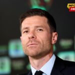 Redsi još nisu ubijeđeni da im treba Ćabi Alonso