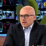 Vučević: Da li će EU i nakon presude protiv Andreja Vučića tretirati crnogorsko sudstvo kao nezavisno?