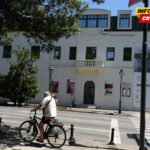 Izložba „Moderna – XX vijek” iz fonda podgoričke Moderne galerije