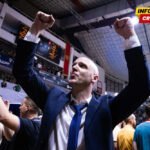Žakelj: Nema puno priče, poenta je bila da dobijemo – naš cilj je da prođemo u finale