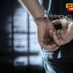 Na Dobrakovu uhapšen član Krstovićeve kriminalne grupe