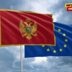 Načisto: Živimo li laž ili blagostanje?