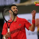 Đoković na 39: Karijera impresivne teniske ikone