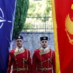 Stejt department: Integracija Crne Gore, Albanije i Sjeverne Makedonije u NATO ojačala Alijansu